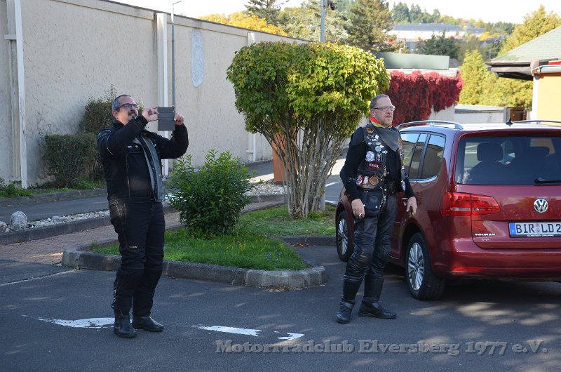 Saisonabschlussfahrt 2022 - 059